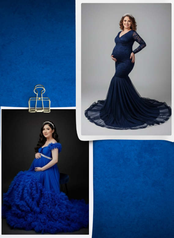 Vestido 3